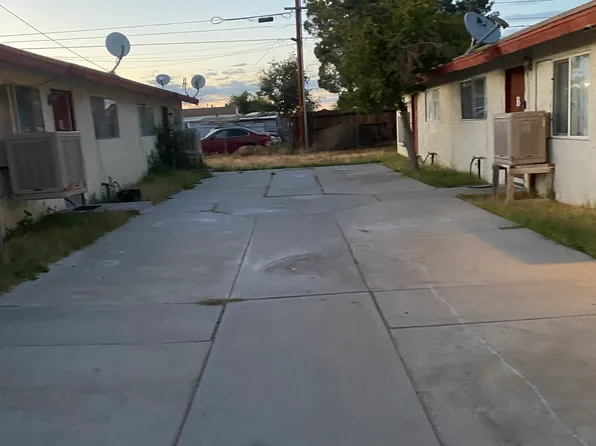 424 W Wilson Ave #C, Ridgecrest, CA 93555