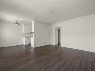 14626 Blythe St #4, Panorama City, CA 91402