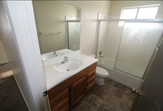 2nd image of 1051 W Wenco Dr