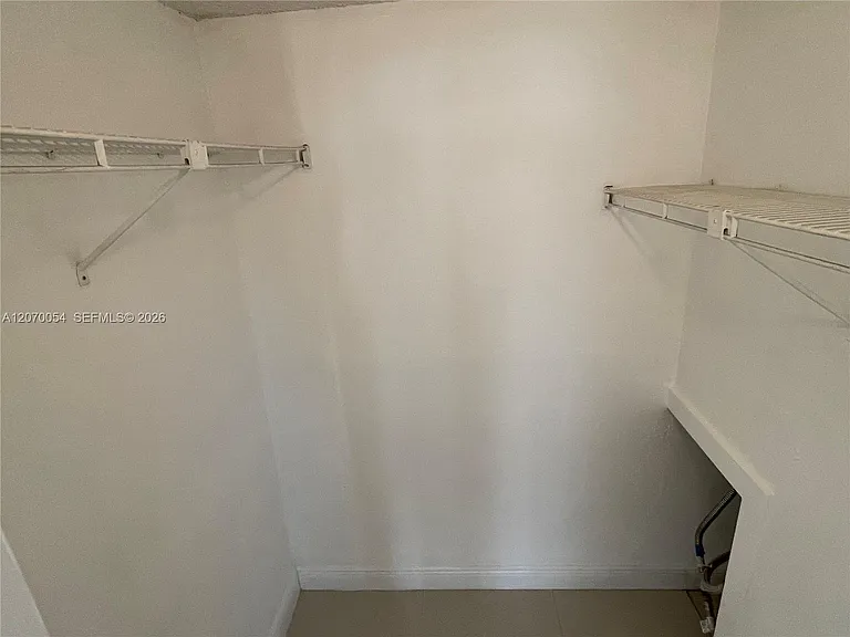 2826 S University Dr #3101 — Photo 16
