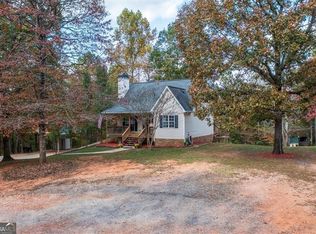107 Red Clay Path, Dallas, GA 30157