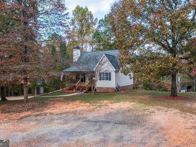 107 Red Clay Path, Dallas, GA, 30157