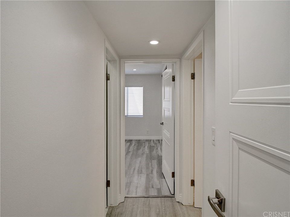 1st image of 18307 Burbank Blvd Unit 96