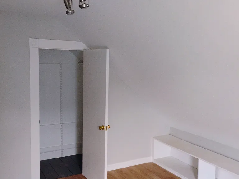 168 Merrimac St #2-6 — Photo 27