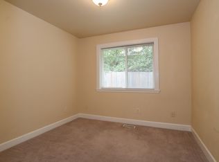 2900 S Court St, Seattle, WA 98144