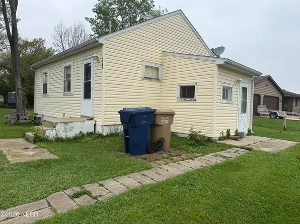 621 A Ave NE, Watertown, SD 57201