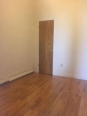 Rented by A D Shaye Realty Group  | media 15