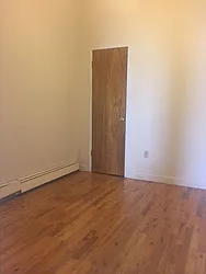 Rented by A D Shaye Realty Group 