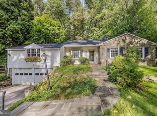 429 Devon State Rd, Devon, PA 19333