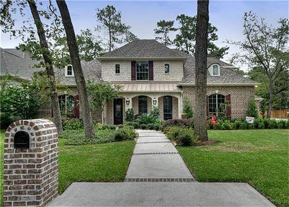 1st image of 12502 Boheme Dr