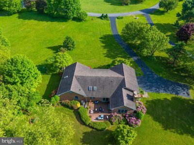 267 Miranda Ct, Martinsburg, WV, 25403