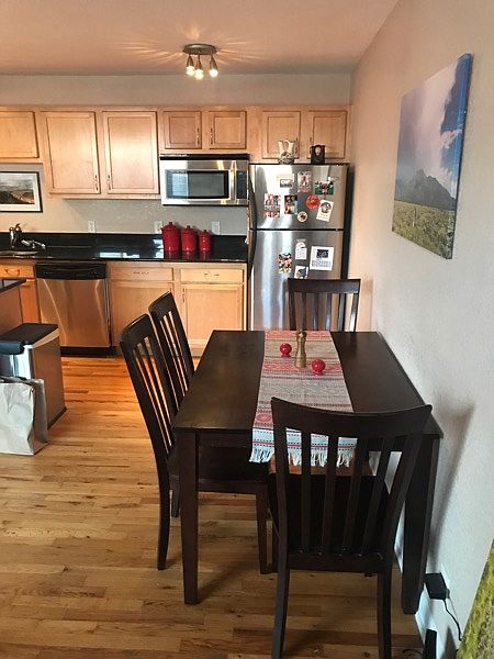 download (19)_04302019