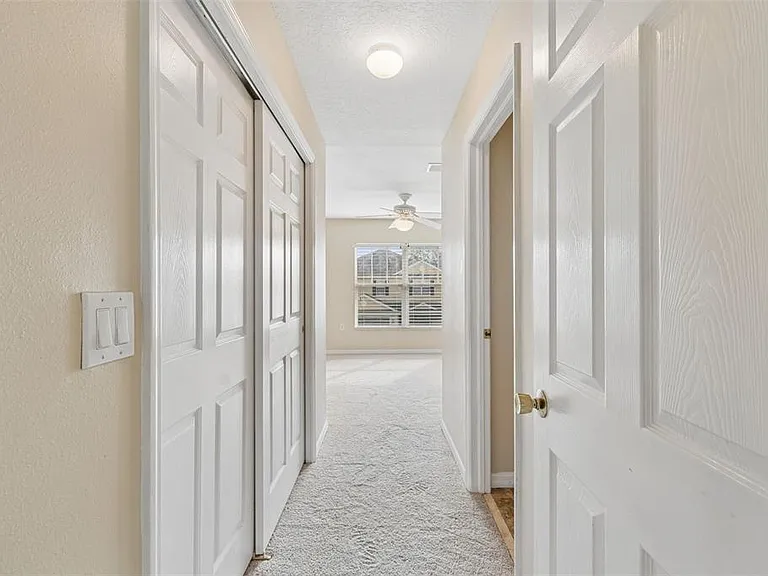 20112 Indian Rosewood Dr — Photo 44