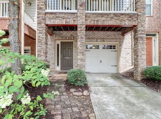 740 Province Pl SE, Atlanta, GA 30312