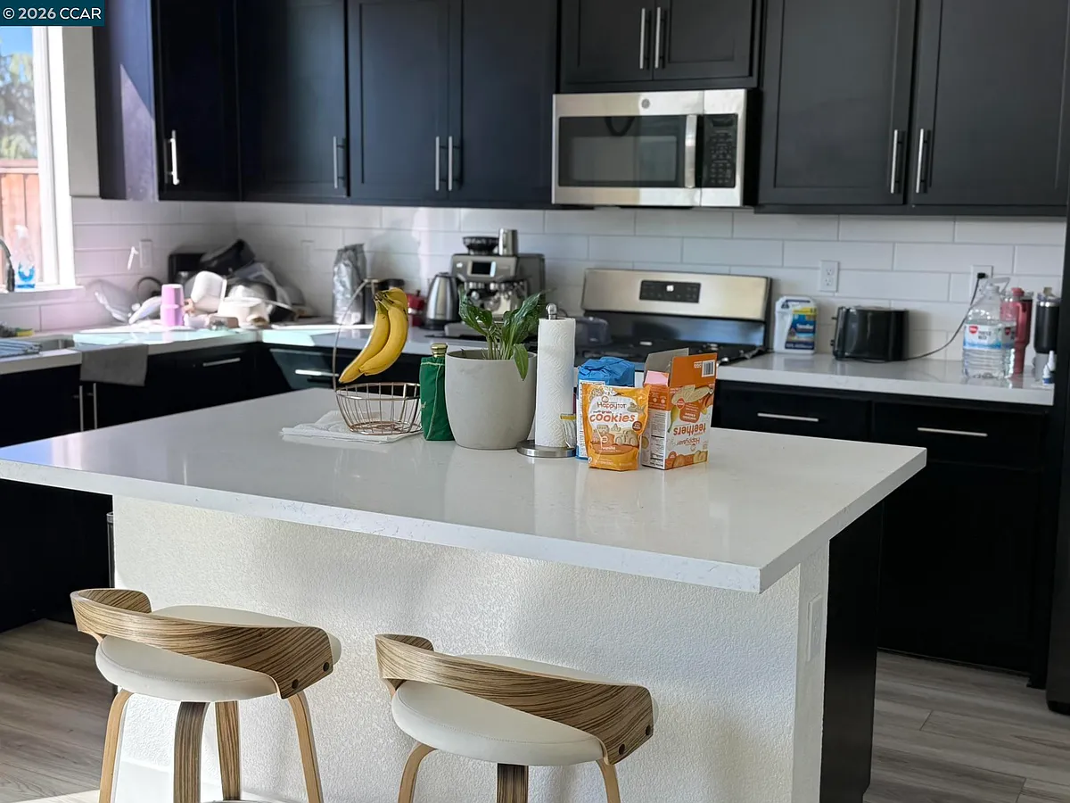 Building Photo - 281 Cinnabar Way