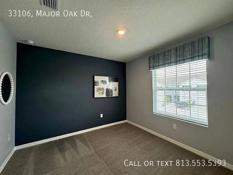 33106 Major Oak Dr — Photo 11