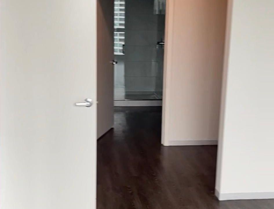 1st image of 715 S Clark St #2