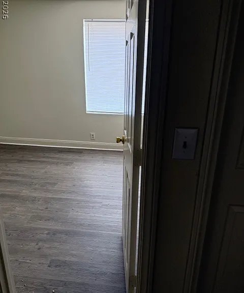 6444 Deadwood Rd — Photo 29