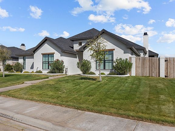 2nd image of 31 La Campana Dr