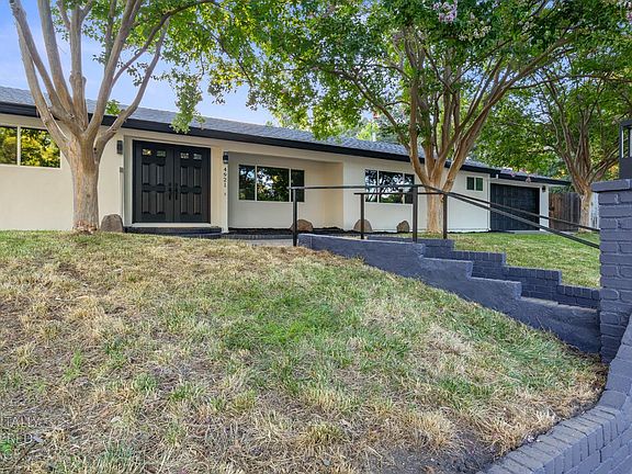 5th image of 4921 Bowman Oaks Way