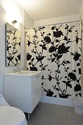 Rented by 212 Consulting Corp