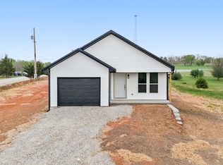 7858 Blockade Vlg N, Seligman, MO 65745