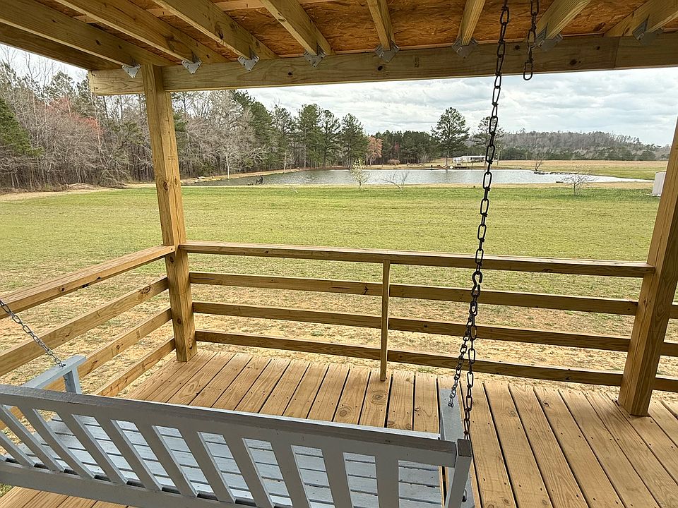 1st image of 1213 Tommy McGough Rd