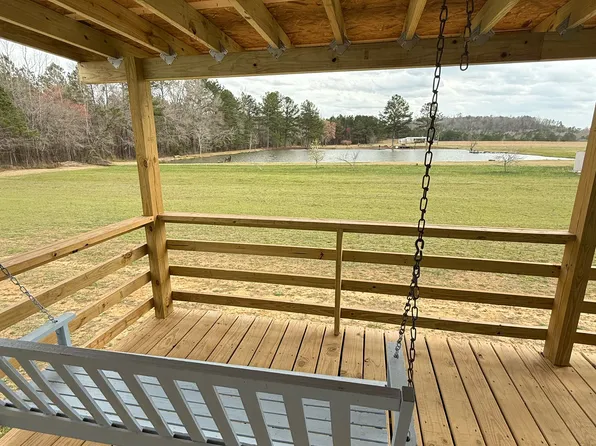 1213 Tommy McGough Rd, Nauvoo, AL 35578