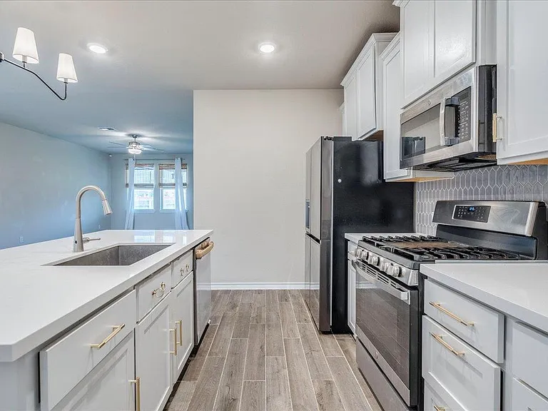 133 Papaya Dr — Photo 12
