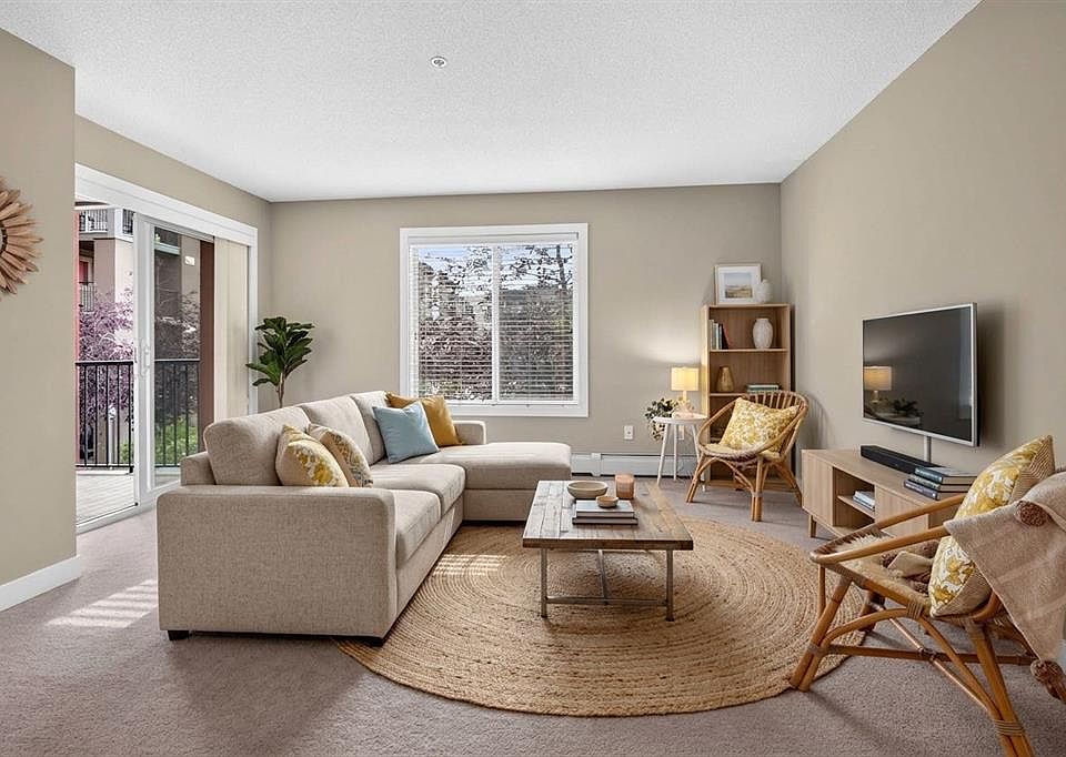 1st image of 403 S Mackenzie Way SW #2206