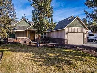 2nd image of 11590 NW Quail Rd