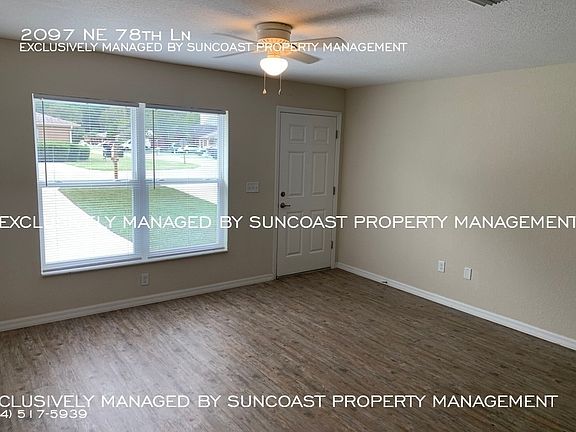 5th image of 2097 NE 78th Ln