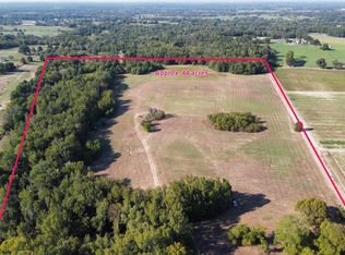 0 County Road 3605, Bullard, TX 75757