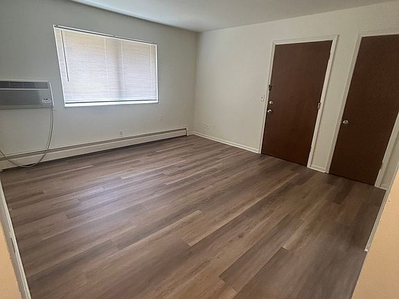 4th image of 3638 Pine Oak Ave SW #208