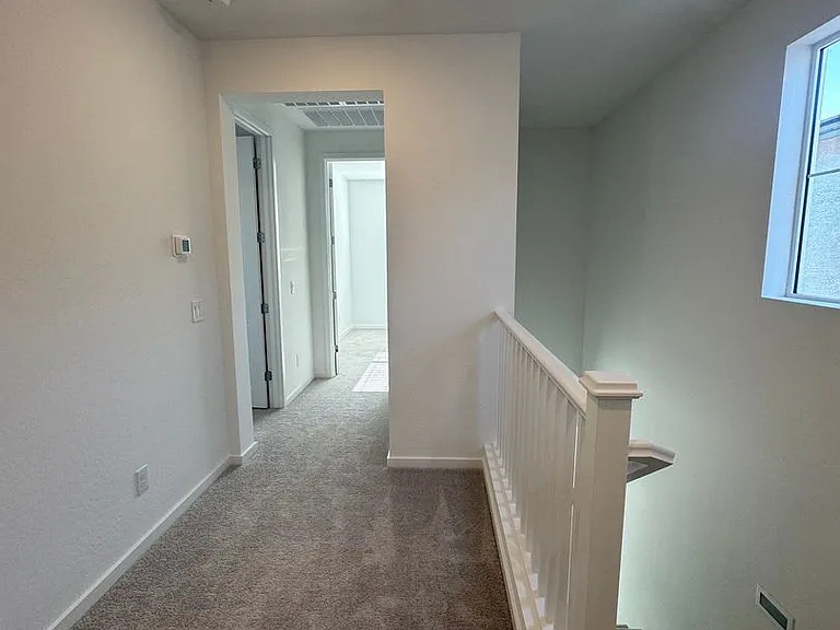 2442 W Maximo Way — Photo 13