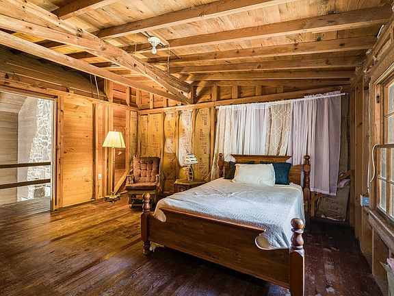 57th image of this home