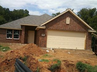 4519 Solar Ln, Dallas, TX 75216