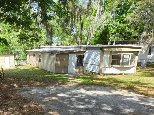 2107 Hialeah Ave, Leesburg, FL 34748