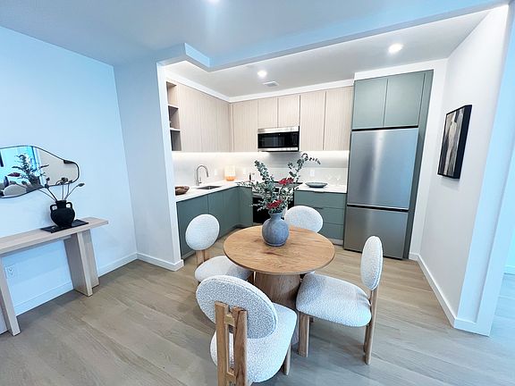 2nd image of 2363 Bedford Ave #615D