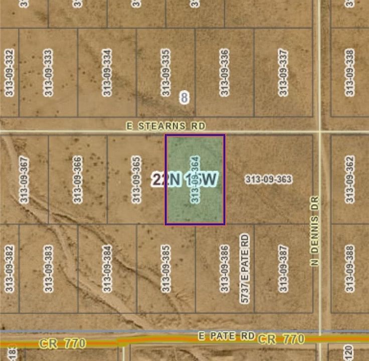1st image of 313-09 E Stearns Rd #364