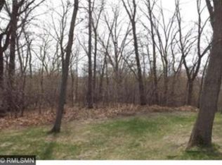 1041 2nd Ave N, Sauk Rapids, MN 56379