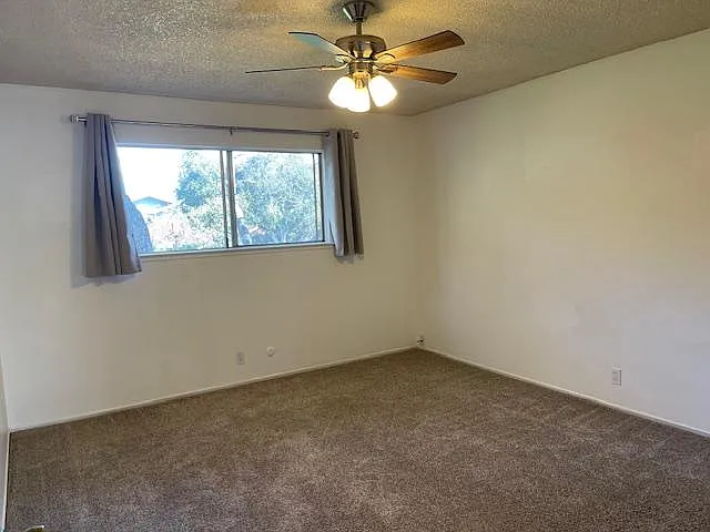 2555 Solano Rd #D — Photo 6