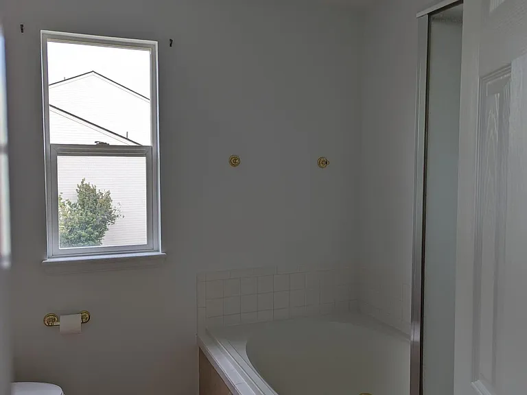 9464 W Hinsdale Pl — Photo 27