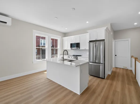 533 Washington St, Dorchester Center, MA