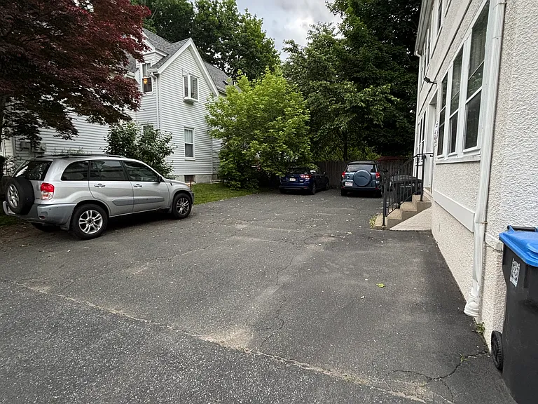 25 Church St #3 — Photo 12