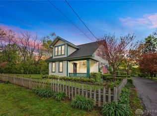 755 Westbrook Rd, Dayton, OH 45415