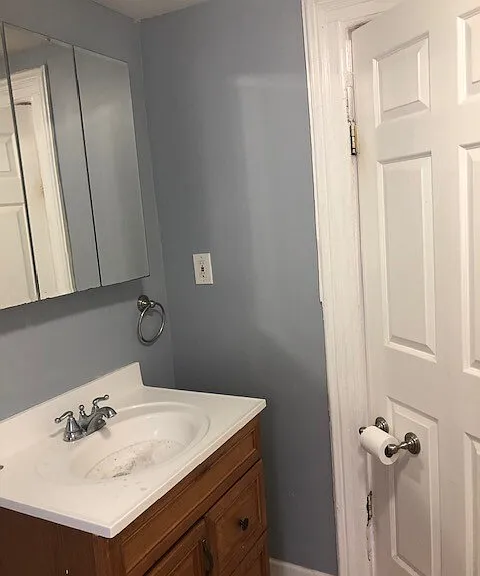 309 Columbus Ave — Photo 18