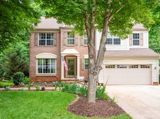 117 Creek Side Dr, Fort Mill, SC 29715