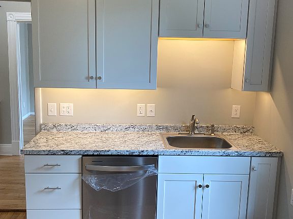 3rd image of 140 1st Ave #2