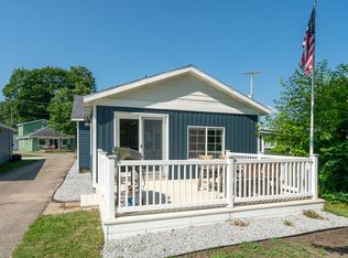 11983 Marsh Rd, Shelbyville, MI 49344